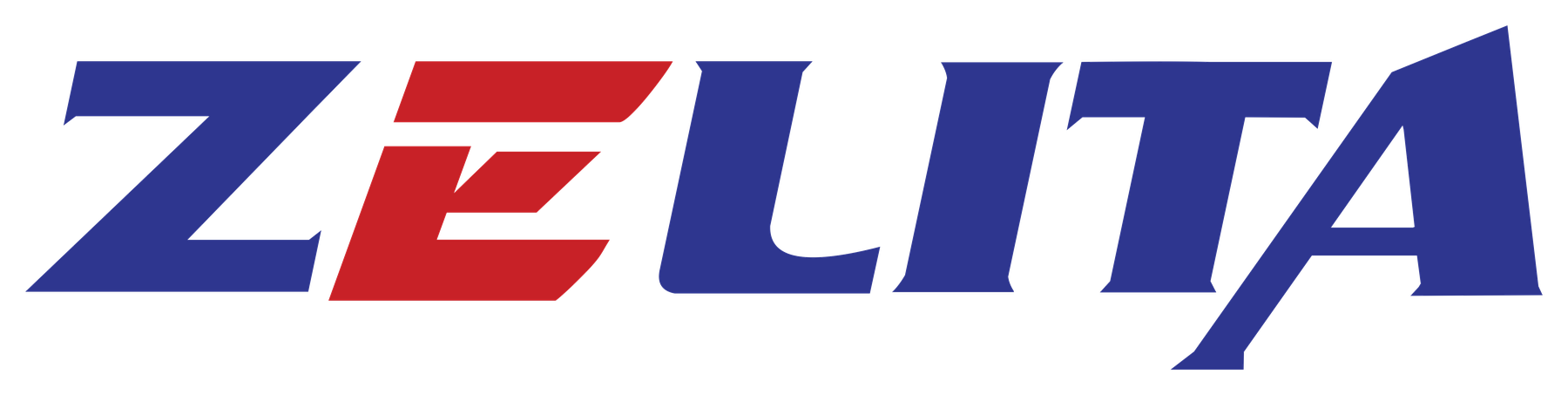 Zelita Ventures Co. LLC